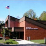 Michigan-Iron-Industry-Museum-re-opens-June-2-300×193