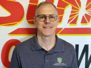 NMU Wildcat Wednesday: Upper Peninsula Cybersecurity Institute 101