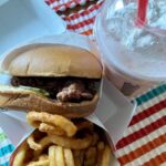 Hardees New Chicken Sandwich
