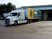 Northern Michigan University’s CDL Truck Driving Program Is Back On The Road