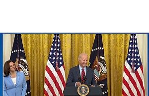 Remarks by President Biden on the Bipartisan Infrastructure Deal