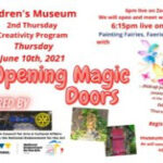 Opening-Magic-Doors-300×193
