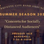 Marquette-City-Band-2021-Summer-Season-300×193