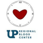 UP-Regional-Blood-Center-300×193