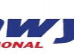 Sawyer-International-Airport-300×110