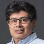 Eyzaguirre-Earns-NAEE-Award-300×193