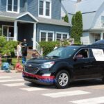 Get your car detailed!