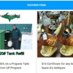 210720-Great-Lakes-Shopping-Show-Featured-Items