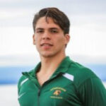 NMU-Alumnus-Swims-for-Costa-Rica-at-Olympics-300×193