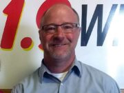 NMU Wildcat Wednesday: Update On Programs At The Jacobetti Complex With John Centko