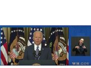 President Biden At Signing of An Executive Order Promoting Competition in the American Economy President Biden At Signing of An Executive Order Promoting Competition in the American Economy