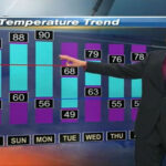 27GLGJPJPNFDNMNJPOWGN5T3PU