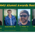 NMU-Alumni-Award-Recipients-Announced-300×193