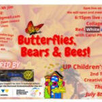 Butterflies-Bears-and-Bees-300×193