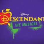 SAYC-Audition-for-Descendants-The-Musical-300×193