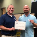 NMU-alumnus-Boal-Honored-for-Helping-Student-Veterans-300×193