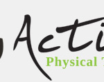 ActivePhyiscalTherapy