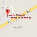 ActivePhysicalTherapy