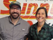 NMU Wildcat Wednesday: Learn More About SISU: The Innovation Institute At Northern Michigan University