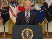 President Biden on the Drawdown of U.S. Forces in Afghanistan President Biden - Drawdown of U.S. Forces in Afghanistan