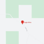 Eagle_Mine_Google_Maps copy