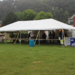 Marquette-West-Rotary-HarborFest-2021-Day1-001