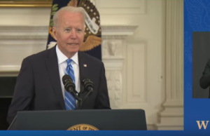 President Biden Delivers Remarks on the Economy