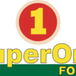 Reg_-Logo_correct-300×170