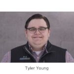 Tyler Young – An Owner of AFC Wimbledone Football Team