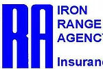 ironrange_logo