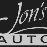 jon-auto-logo