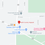 north-country-disposal-google-map