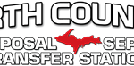 north-country-disposal-logo