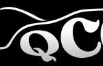 quality-car-care