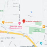 up-rehab-google-map