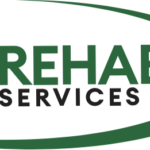 up-rehab-services-logo