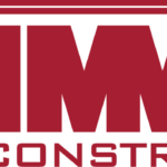 Immel 60th Logo_red