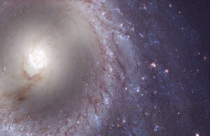 NASA News End of July 2021