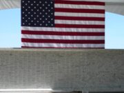 Remarks by President Biden on the 20th Anniversary of the September 11th Attacks Remarks by President Biden on the 20th Anniversary of the September 11th Attacks