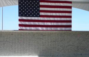 Remarks by President Biden on the 20th Anniversary of the September 11th Attacks