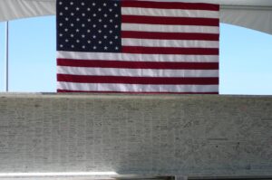 Remarks by President Biden on the 20th Anniversary of the September 11th Attacks