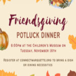 Friendsgiving-Facebook-Initial-Post-300×300