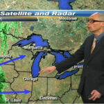 2UYVMYINJBGMZIDXEMMCATITJA