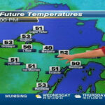 OEPWIG37NFD3DJRYNNTN4Q6B4A