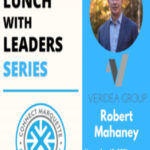 Lunch-With-Leaders-Veridea-Group-CEO-Robert-Mahaney-300×300