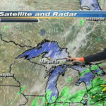 IMCOJYJKMNDAJPJTHFK6GH5T6A