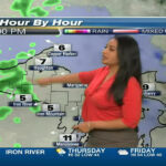 DRZPSVC75NHKBLHEBKFMUBNQFA