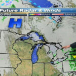 HJC3OL7CHVEFJBLXNRAOVKBHAQ