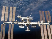 NASA News – Week Ending October 23, 2021 NASA News - Week Ending October 23, 2021