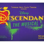 SAYT-presents-Disneys-Descendants-The-Musical-300×193